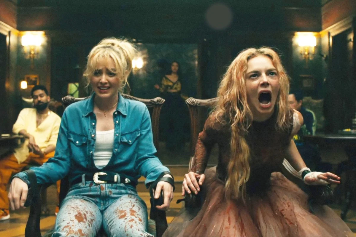 40 Best Movies on Hulu Right Now (July 2026): ‘Ready or Not 2: Here I Come’ and More