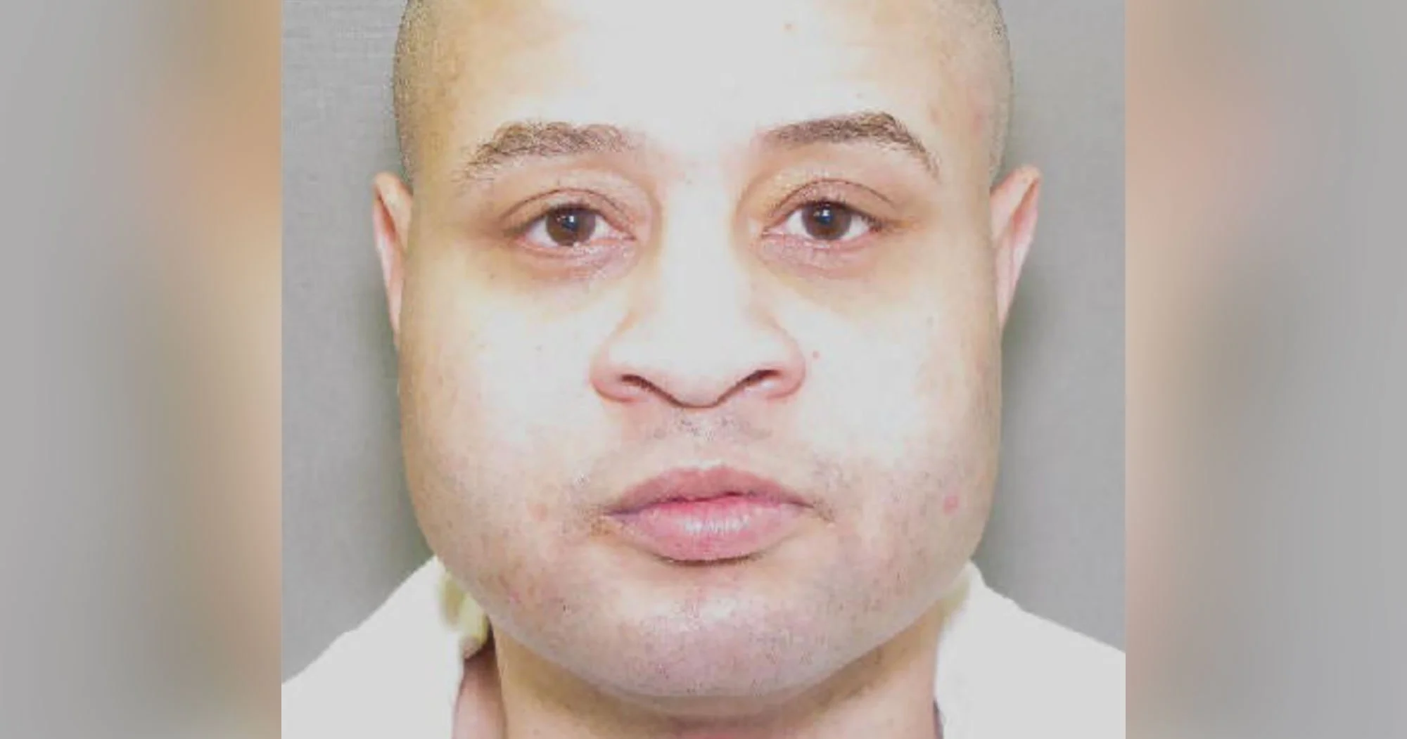 Man Who Killed Young Mother, Her 8-Year-Old Son Apologizes Before Execution