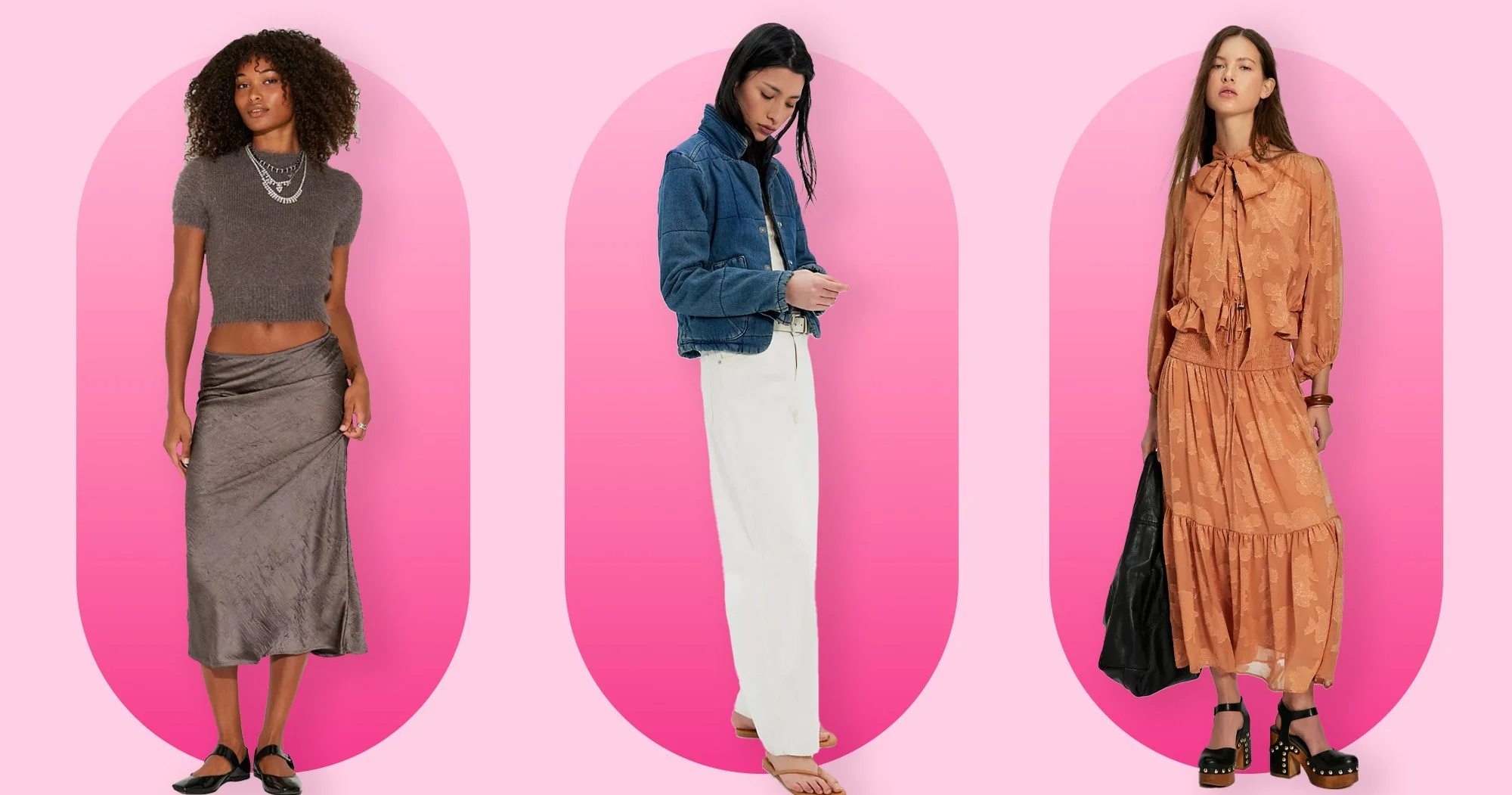 21 Boho Free People Spring Deals to Grab on Secret Sale — From $20