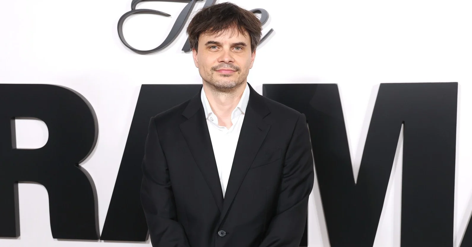 The Drama’s Kristoffer Borgli Justified Dating Teenager in Resurfaced Essay