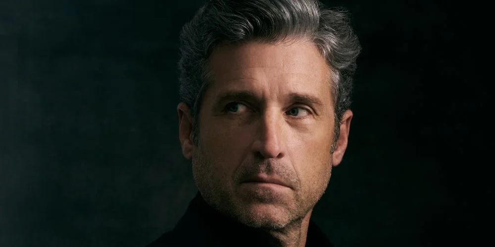 'Memory of a Killer' Season 2? Fox TV Show's Renewal Status Revealed