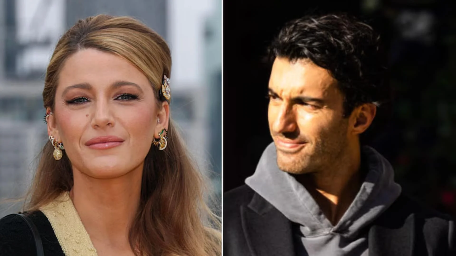 Justin Baldoni files motion to dismiss Blake Lively’s $161M claims after reports he missed the deadline