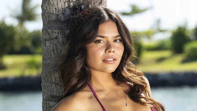 Fired ‘Love Island’ Cast Members: Why These Reality Stars Were Let Go