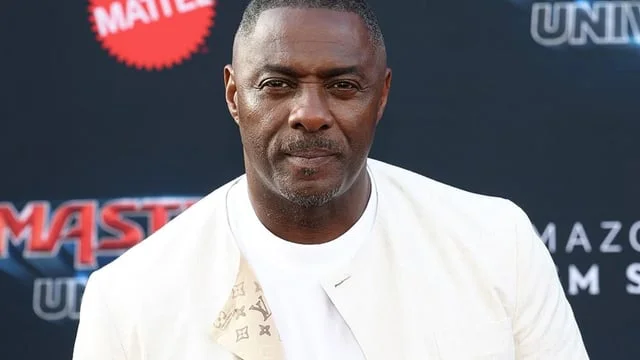 Idris Elba Says Bond Rumors Were ‘Never Legit’ and ‘Not Realistic’: Audiences ‘Won’t Go for a Black Male Playing Bond’