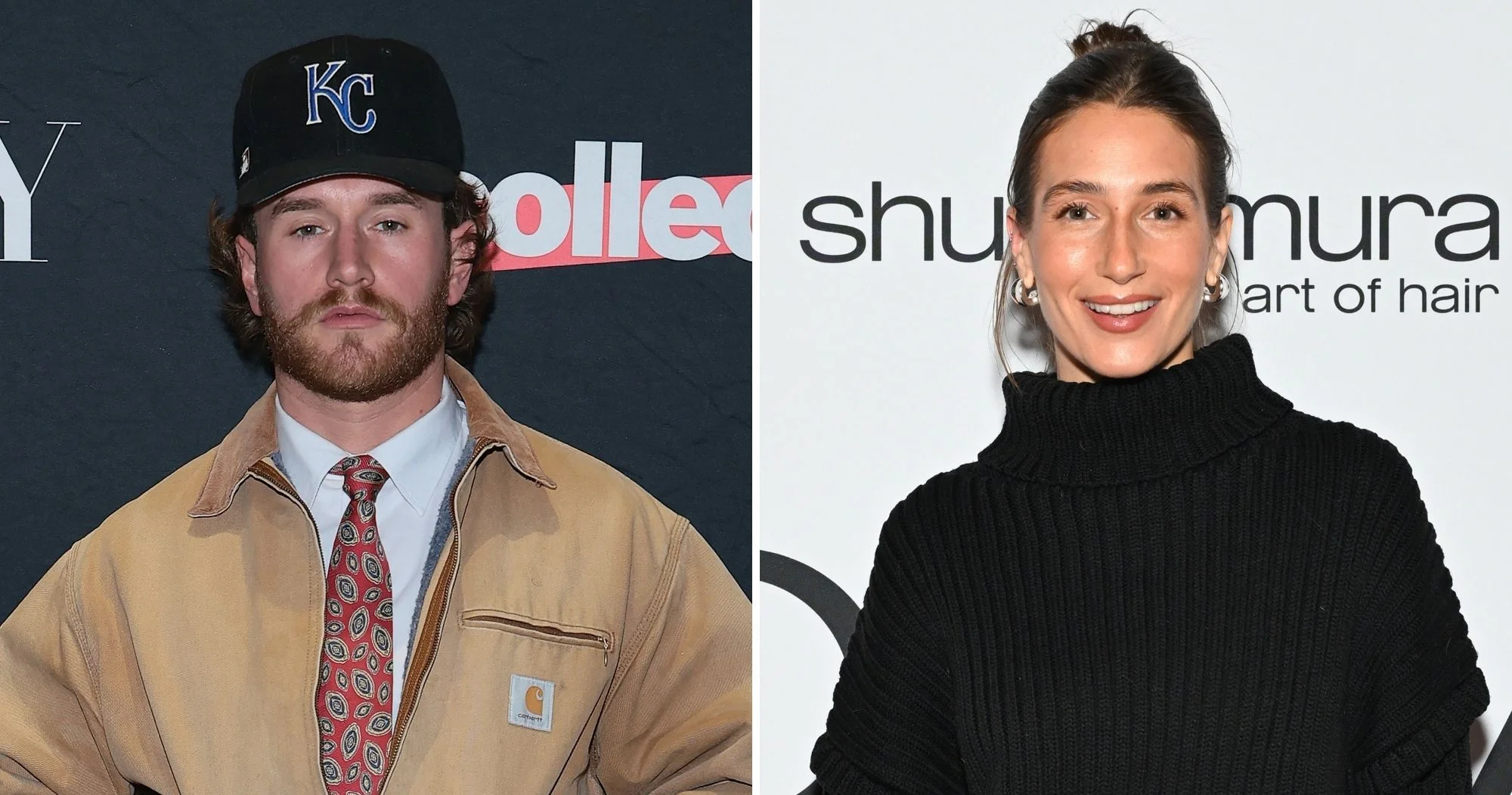 West Wilson Addresses Rumors He and Amanda Fled to Italy Amid Reunion
