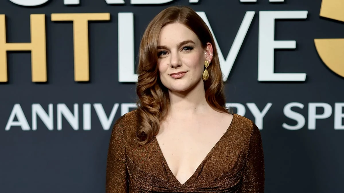 Ashley Padilla Is Joining Emma Stone & Chris Pine in ‘The Catch’
