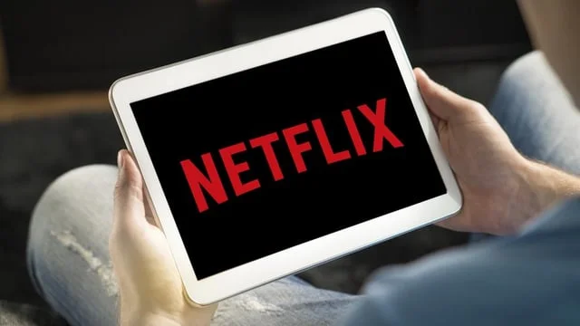Netflix Bid for Warner Bros. Raises Antitrust Concerns, GOP Rep. Says: Streamer ‘Wields Unequaled Market Power’
