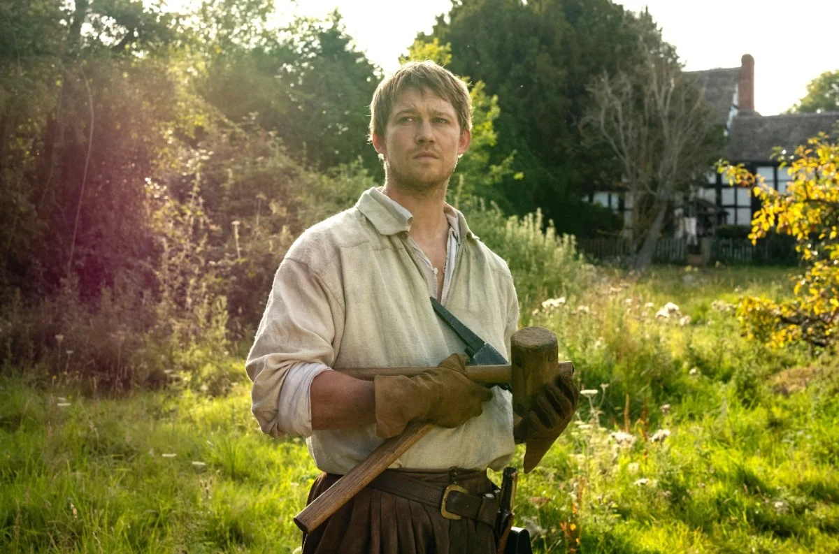 53 Best Netflix Movies to Stream Right Now (July 2026): ‘Hamnet’ and More