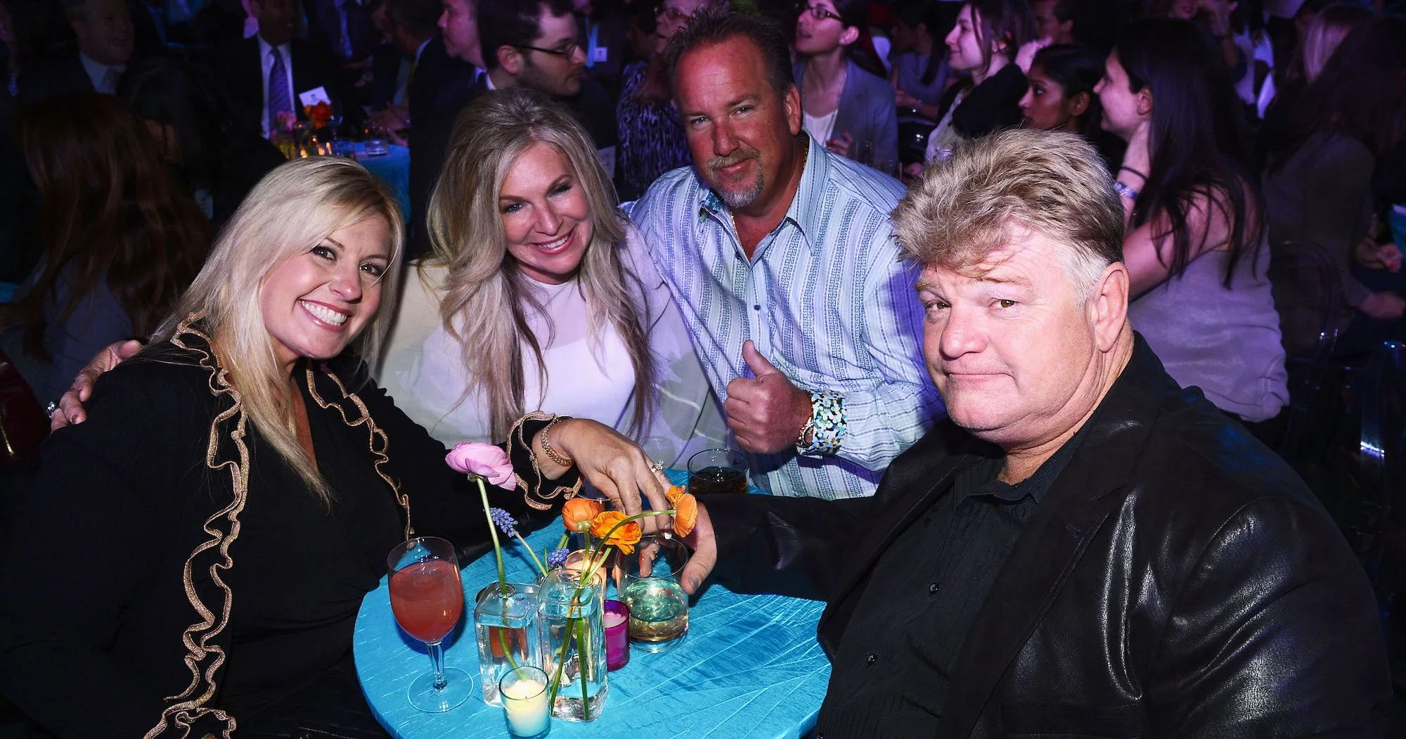 Storage Wars’ Dan Dotson Wishes He Was a ‘Better Friend’ to Darrell Sheets