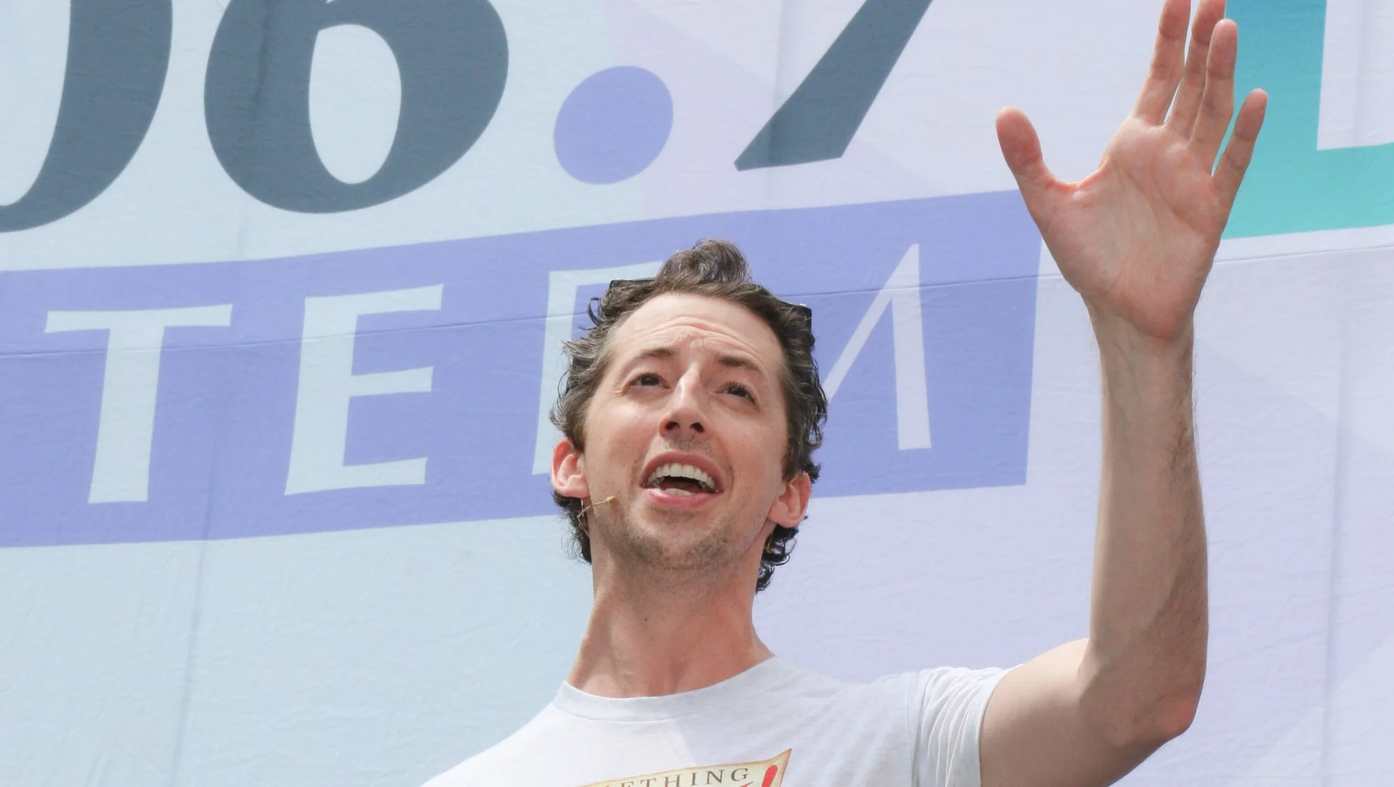 Who Was Josh Grisetti? 5 Things About the ‘Marvelous Mrs. Maisel’ Star Who Died
