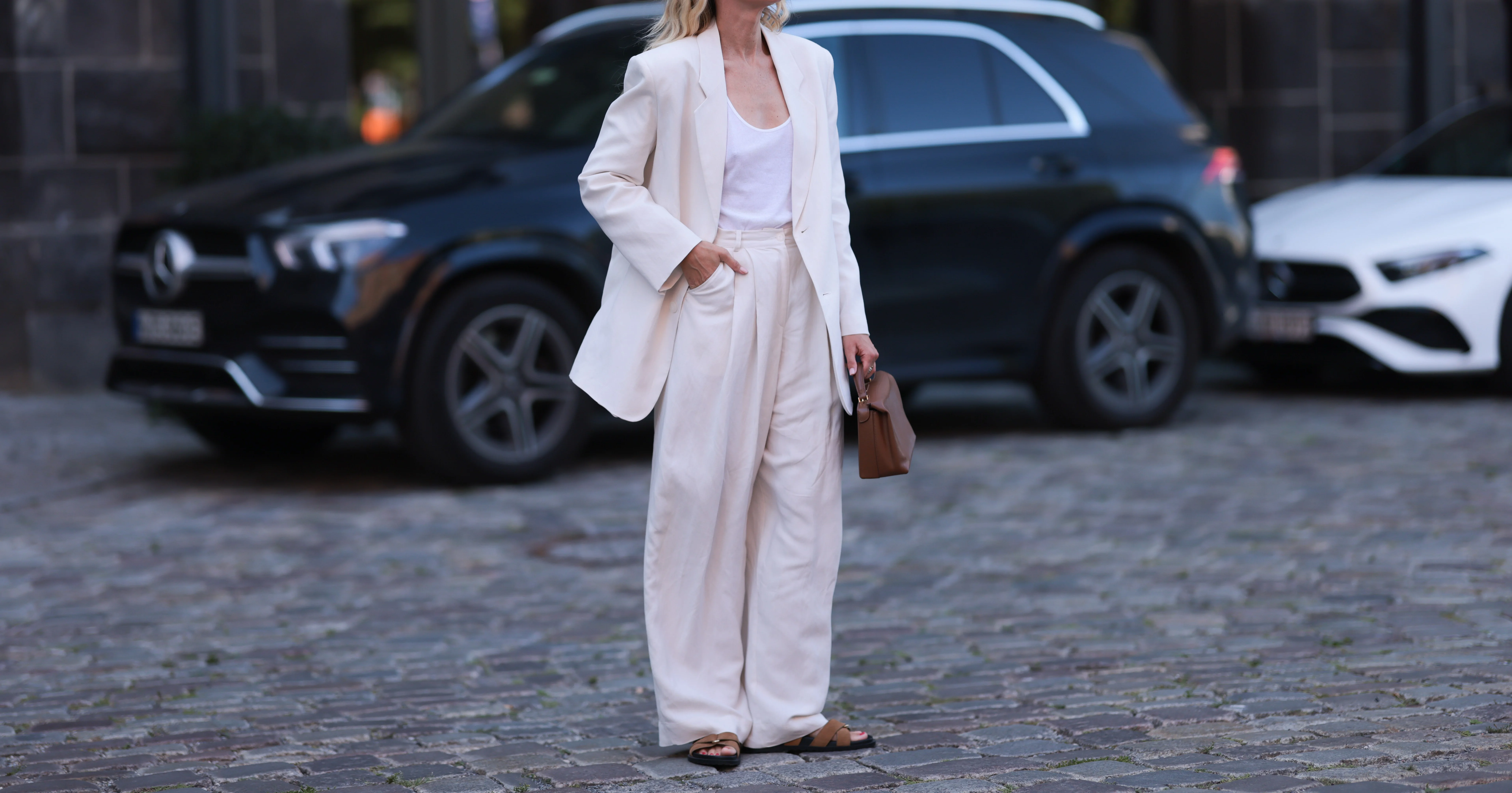Amazon's Summer Sandals Collection Looks Designer — From $10