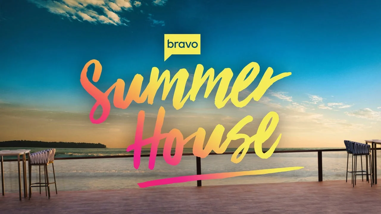 ‘Summer House’ Season 11 Cast Confirmed: 8 Stars Return & 5 Stars Exit
