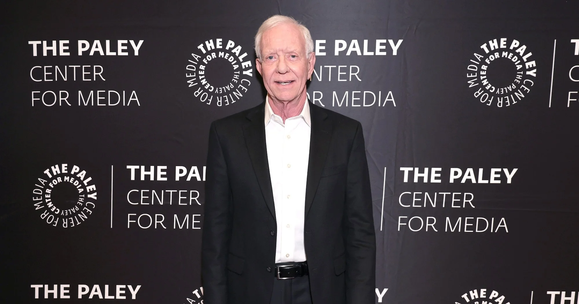 Captain ‘Sully’ Sullenberger Reveals Alzheimer's Diagnosis: ‘Unwanted Visitor’