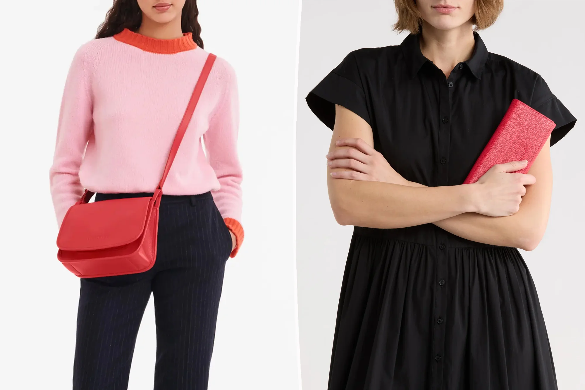 These Nordstrom Anniversary Sale Longchamp deals are bound to sell out