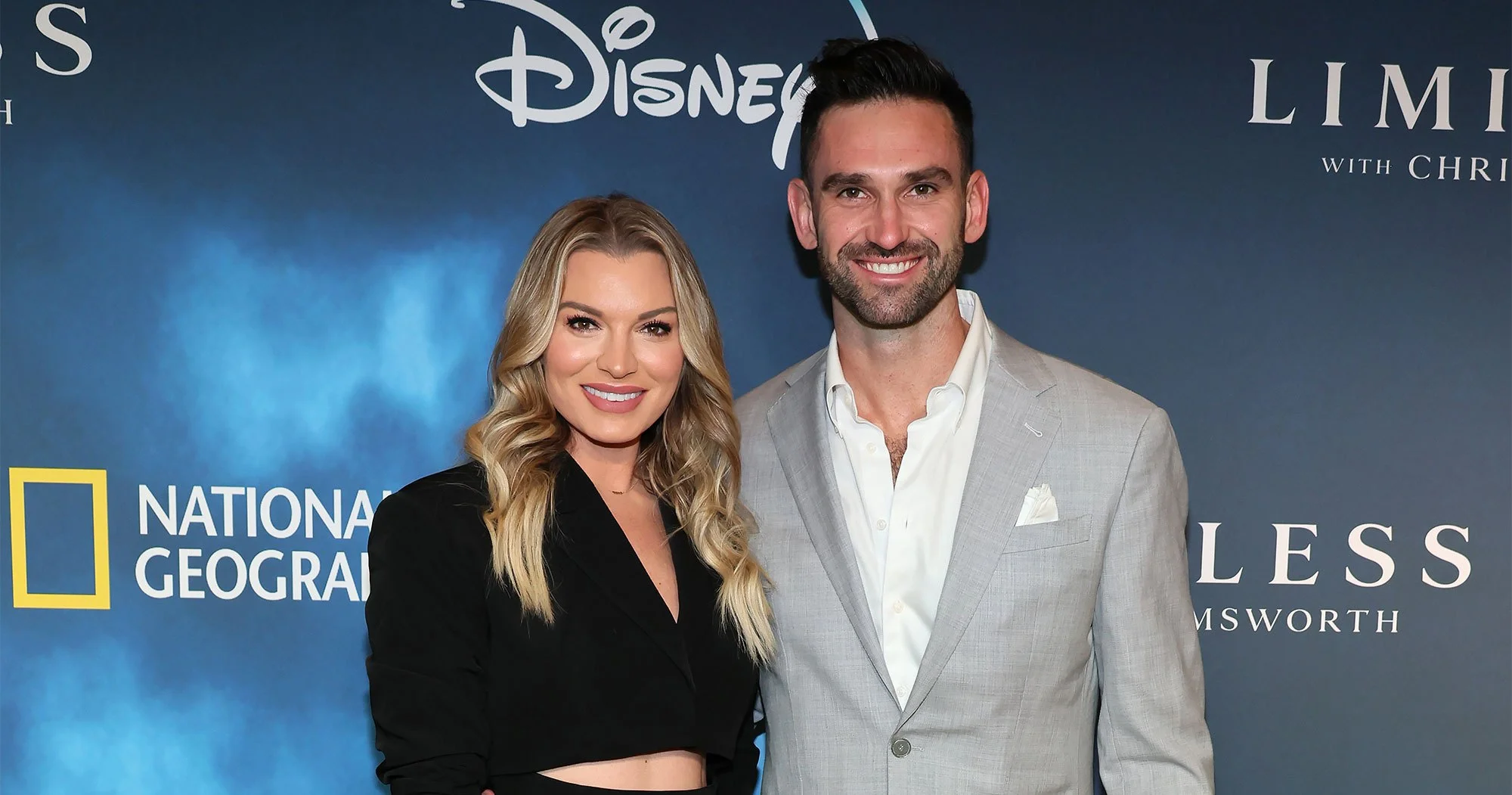 Lindsay Hubbard and Carl Radke React to Fans Wanting Them to Date Again