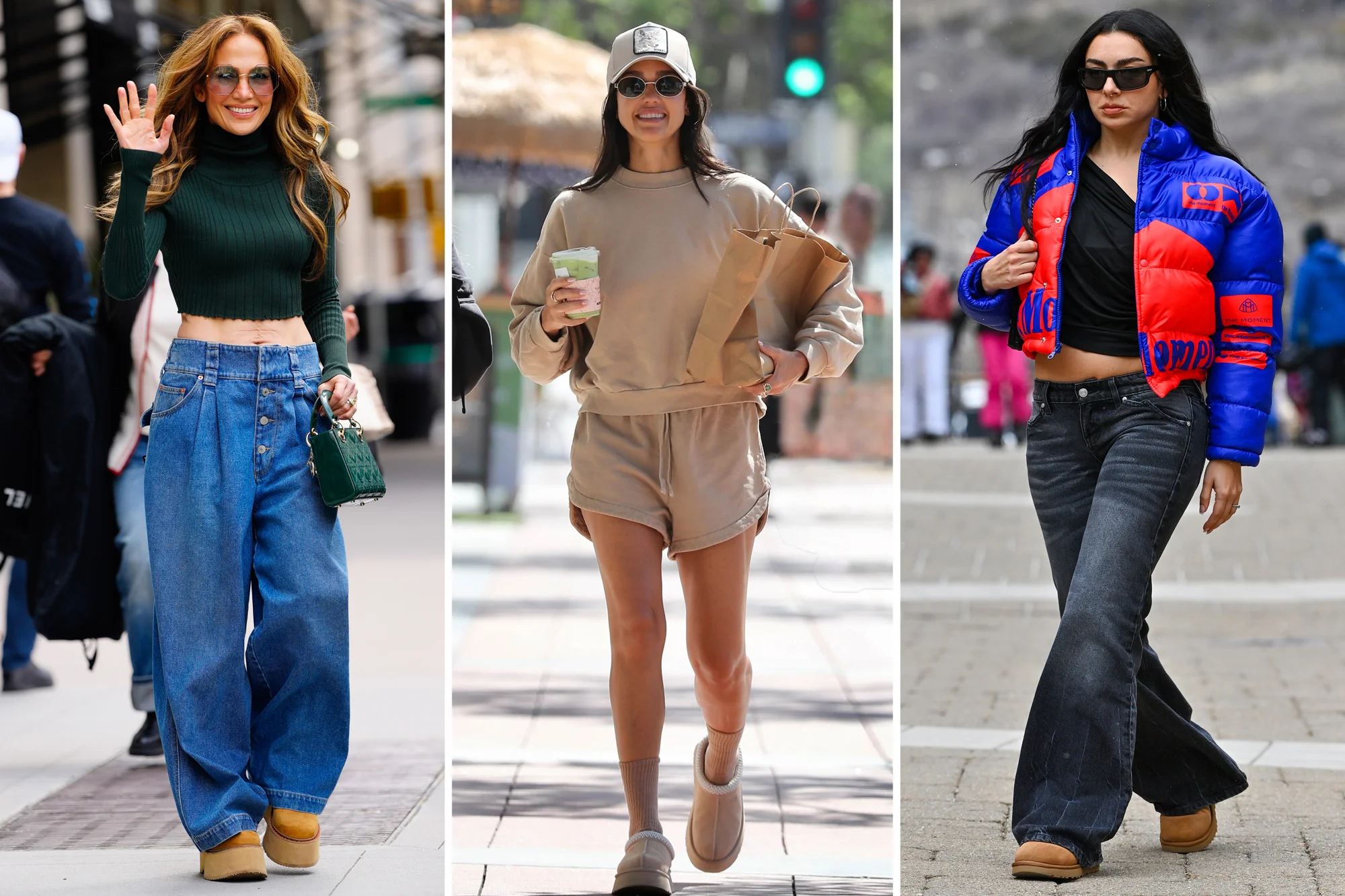 Run, don’t walk: Uggs are on sale at Nordstrom starting at just $65