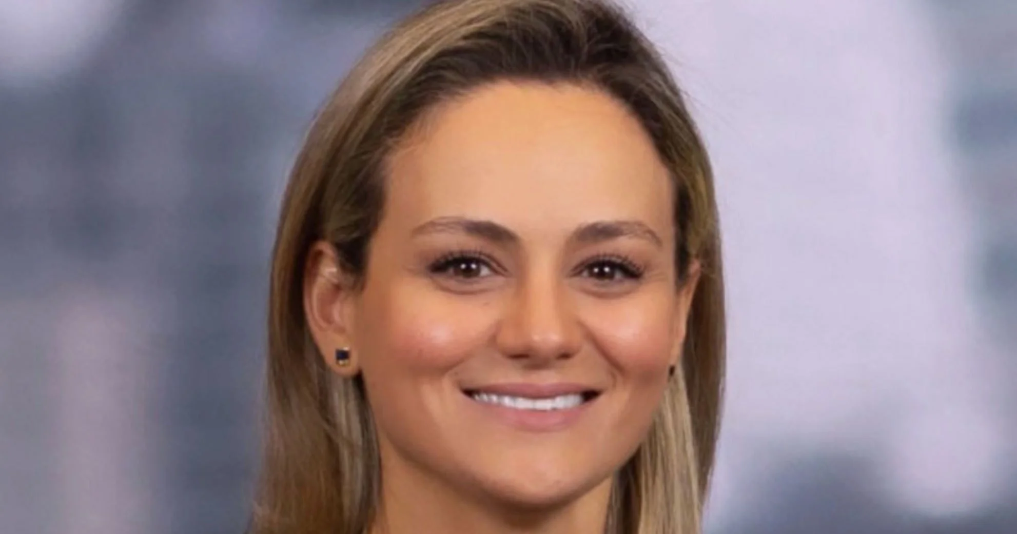 JPMorgan Exec Countersues Coworker After Sexual Harassment Accusations