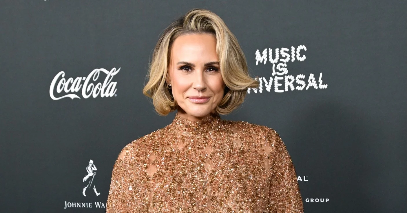 Keltie Knight Reflects on Experiencing Suicidal Ideation Nearly 1 Year Ago