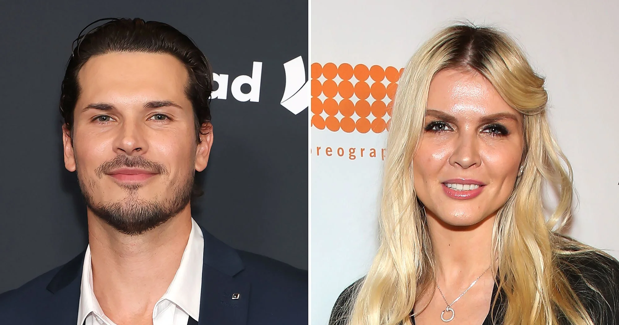 Gleb Savchenko Accuses Ex of Taking Daughter to Russia Without Permission