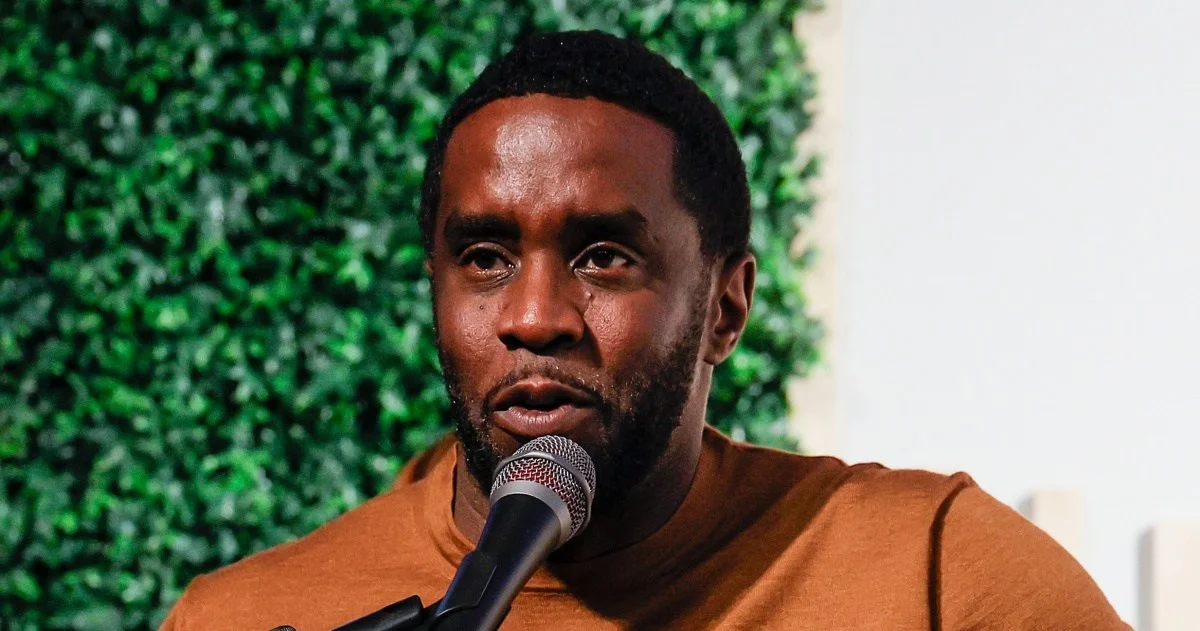 Sean 'Diddy' Combs Sells Miami Home for $55 Million While in Prison