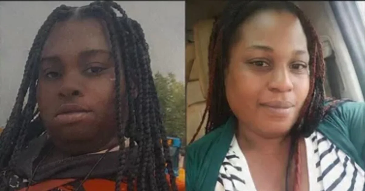 2 Teens Arrested, 1 Charged With Murder After Killing 5 Family Members