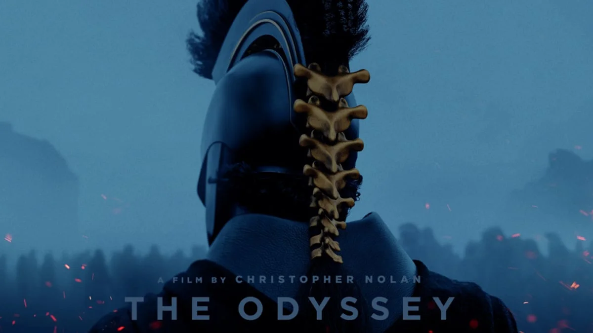 Why IMAX Can’t Add More ‘The Odyssey’ 70mm Screenings Despite High Demand