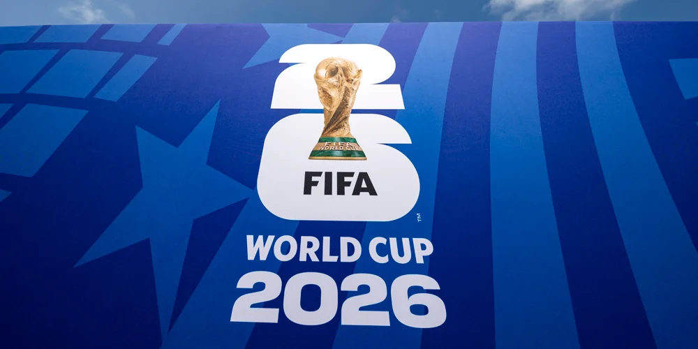 World Cup 2026 Halftime Show Performers: Full Lineup for Sunday’s Argentina vs. Spain Final