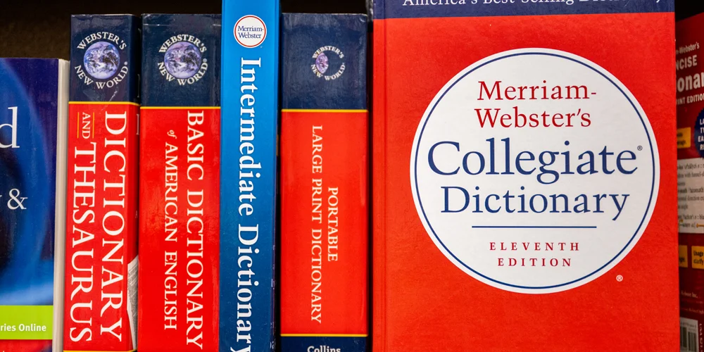 Wordle’s July 15, 2026 Answer Angers Fans, Official Dictionary Weighs In
