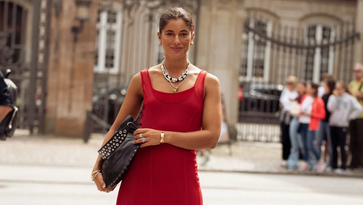 I Was Done Shopping for Summer Clothes — Then I Saw These Gems From $6