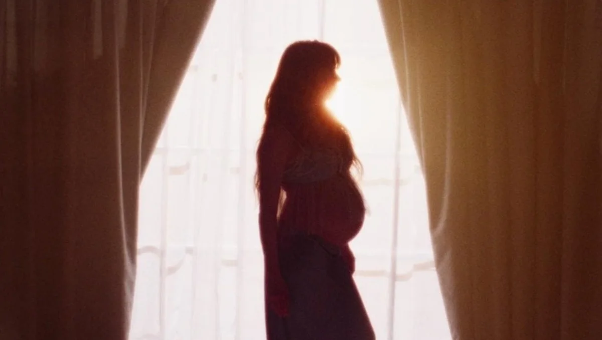 ‘After All’ Lyrics: Carly Rae Jepsen Shows Off Baby Bump in Music Video for ‘Day & Night’ Song