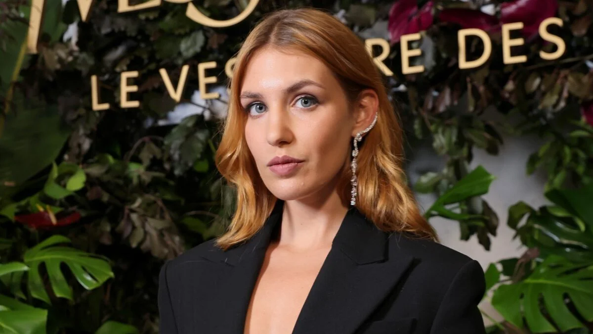 ‘Heated Rivalry’ Actress Sophie Nélisse Joins ‘This Summer Will Be Different’ Series Adaption at Netflix