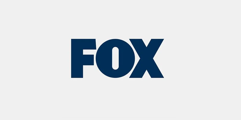 Fox Reveals Fall 2026 TV Premiere Dates for ‘The Simpsons,’ ‘Animal Control,’ ‘Hell’s Kitchen’ & More