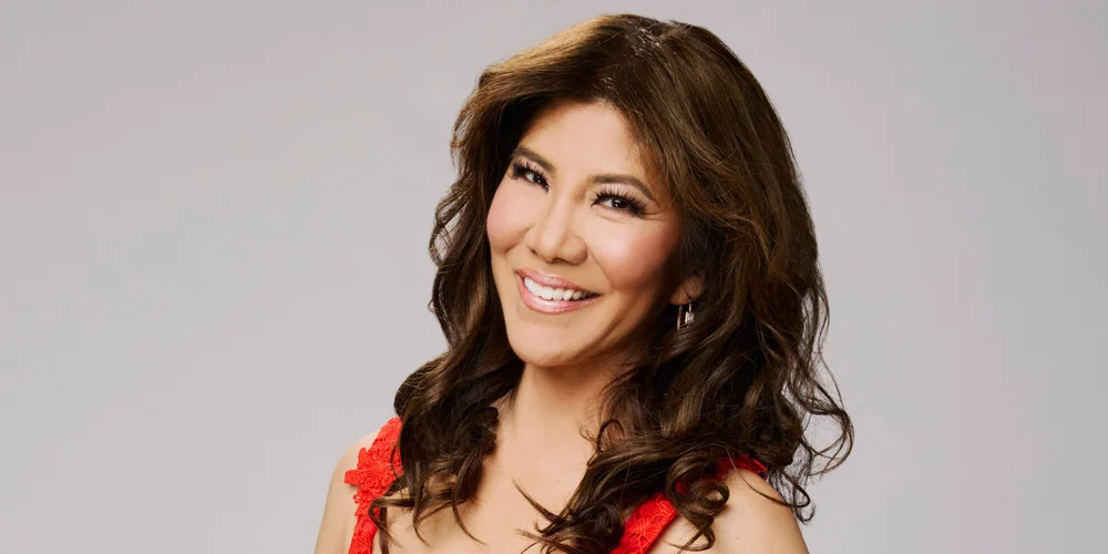Why  Julie Chen Moonves Is Not a Fan of One ‘Survivor’ Player’s Game Moves in the ‘Big Brother 28’ House, So Far