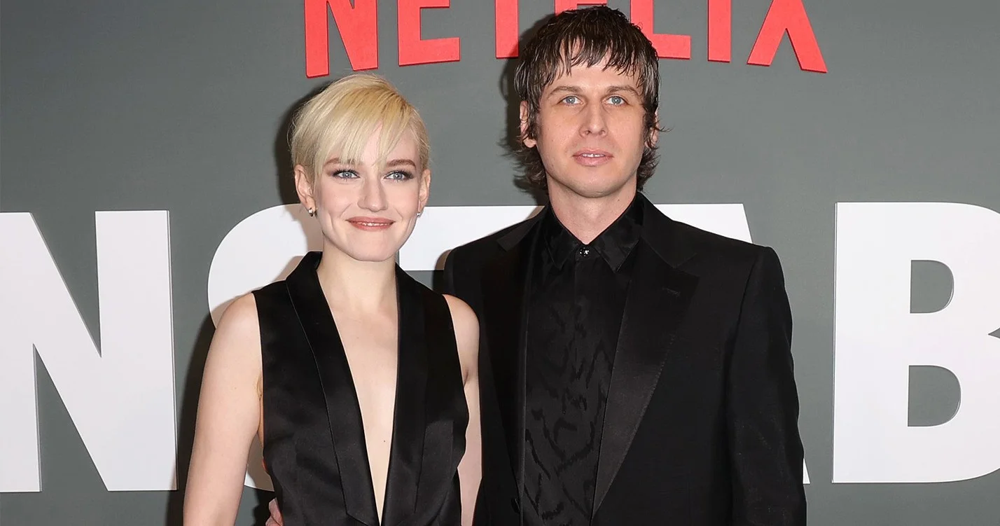 Julia Garner and Husband Mark Foster’s Relationship Timeline