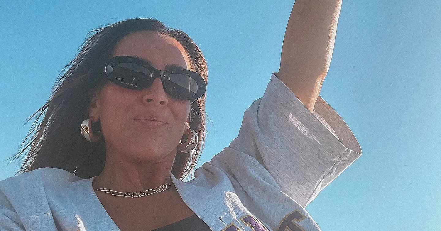 Bill Belichick's Daughter-in-Law's Arrest Warrant Saga Has Major Plot Twist