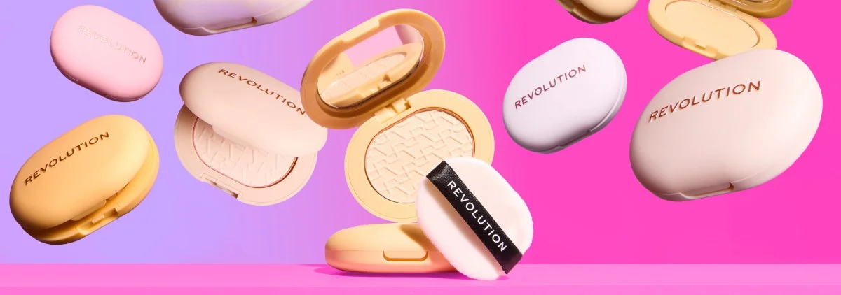 This $10 Setting Powder Makes Pores Look Like a Filter IRL