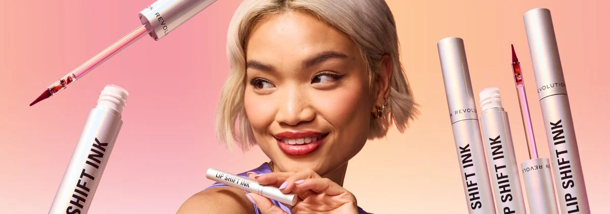 No More Reapplying — This $11 Peel-Off Lip Liner Has a Budge-Free Tattoo Effect