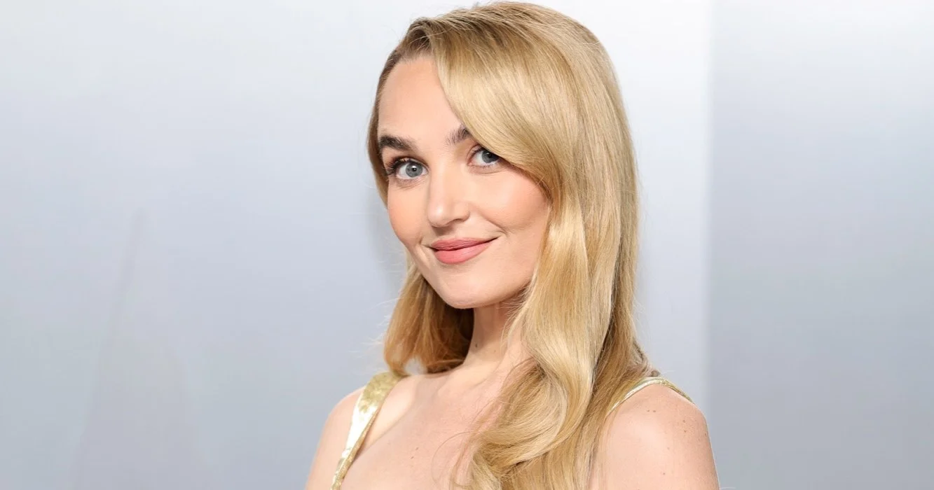 Chloe Fineman Announces ‘SNL’ Exit After 7 Seasons: 'It's Really Hard' to Leave