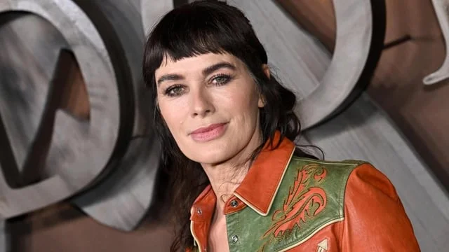 Lena Headey Rips Hollywood for Protecting ‘Predatory Men,’ Says ‘Game of Thrones’ Toxic Fans Got Mad She Didn’t Go Nude: ‘I Was Shocked by the Anger’