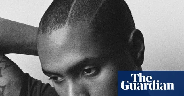 ‘I used to do acid on a Wednesday. I don’t have time for that now’: alt-pop star Steve Lacy on his struggles after huge hit Bad Habit