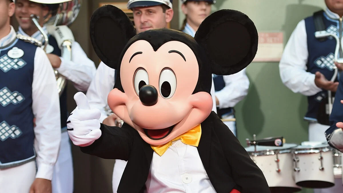 Disney+ Orders Pilot for ‘The Mickey Mouse Club’ Reboot, Cast Revealed