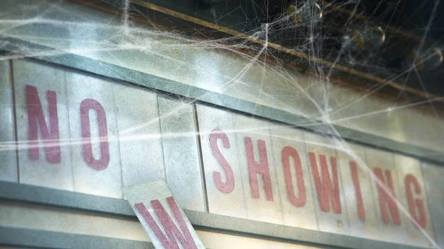 Why the Paramount-WB Merger Will Be Terrible for Theaters
