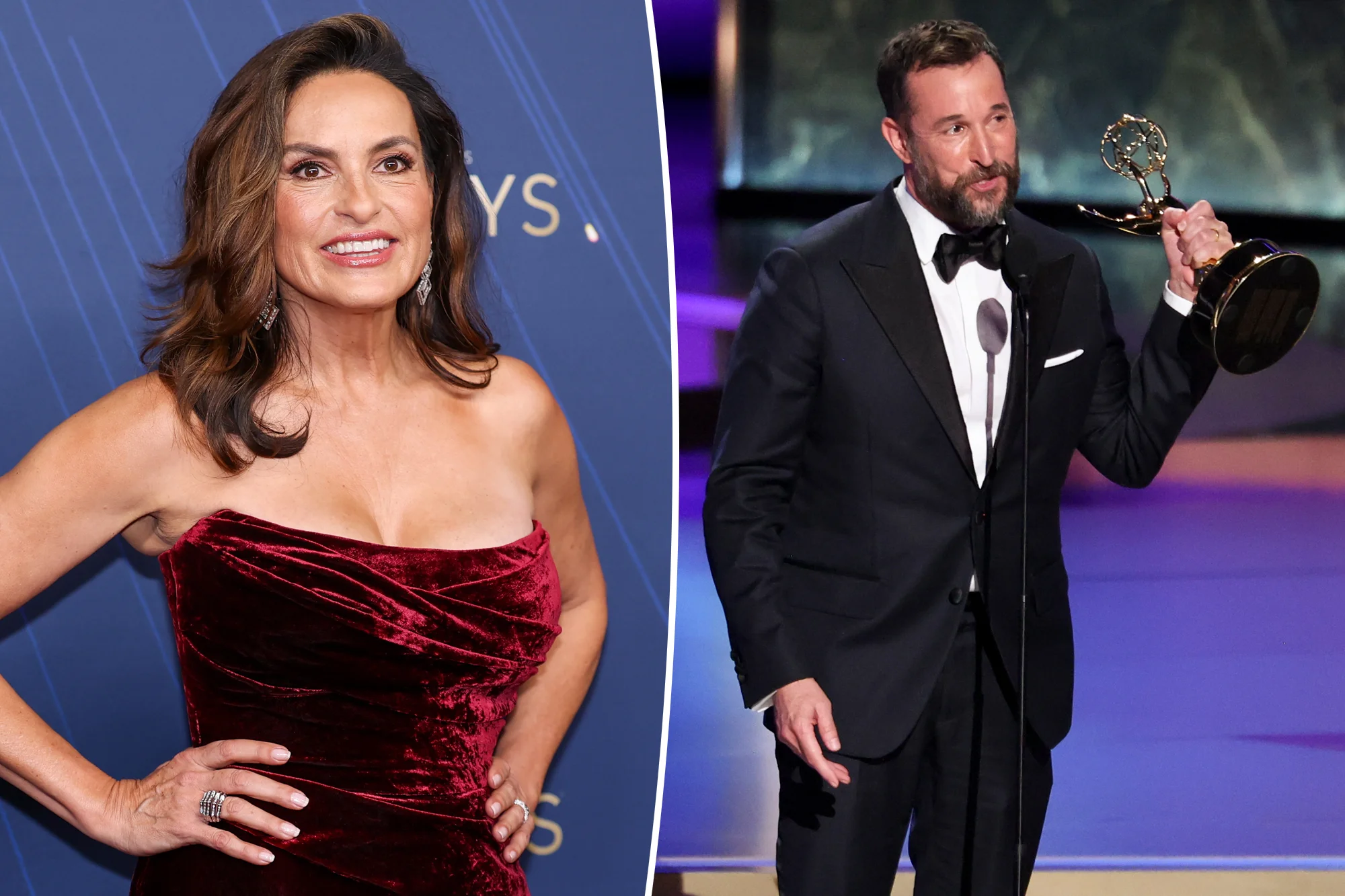 Television Academy cuts several major categories from Emmys 2026 telecast in shocking move