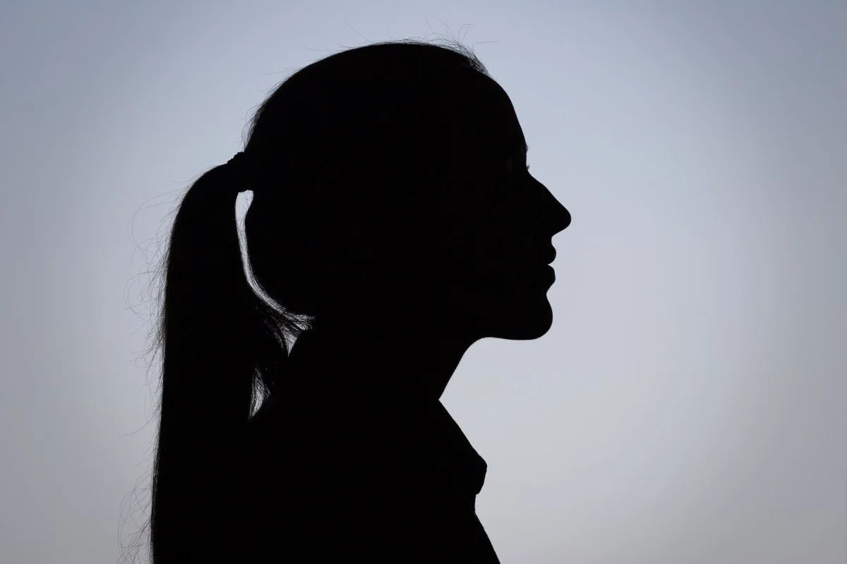 The Real Reason You Cannot Sleep During Perimenopause Explained