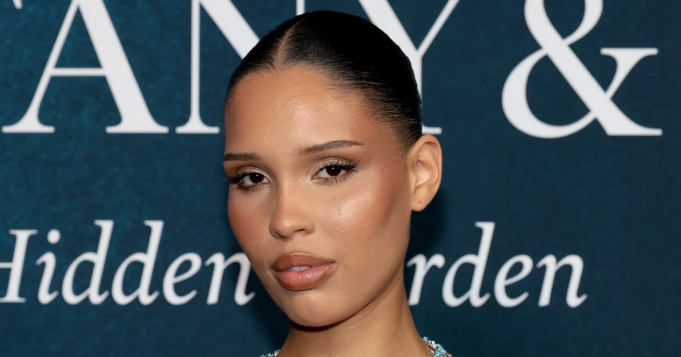 Influencer Nara Smith's 2-Year-Old Daughter in Remission After Cancer Battle
