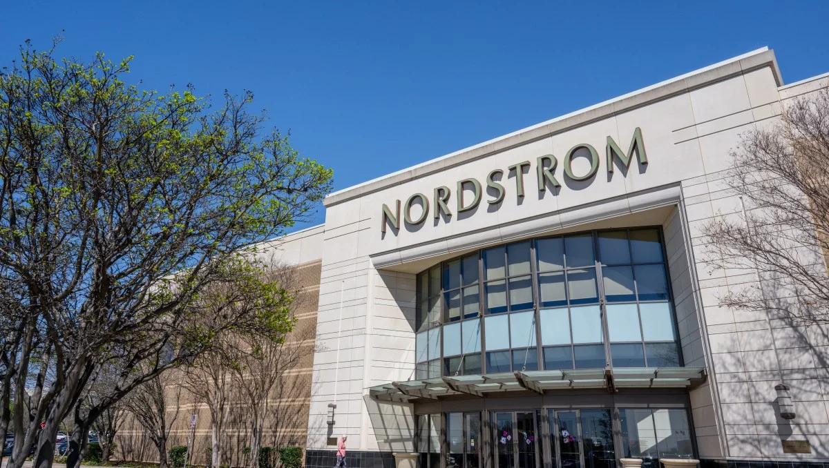 Everything I'm Adding to Cart Before Nordstrom's Huge Anniversary Sale