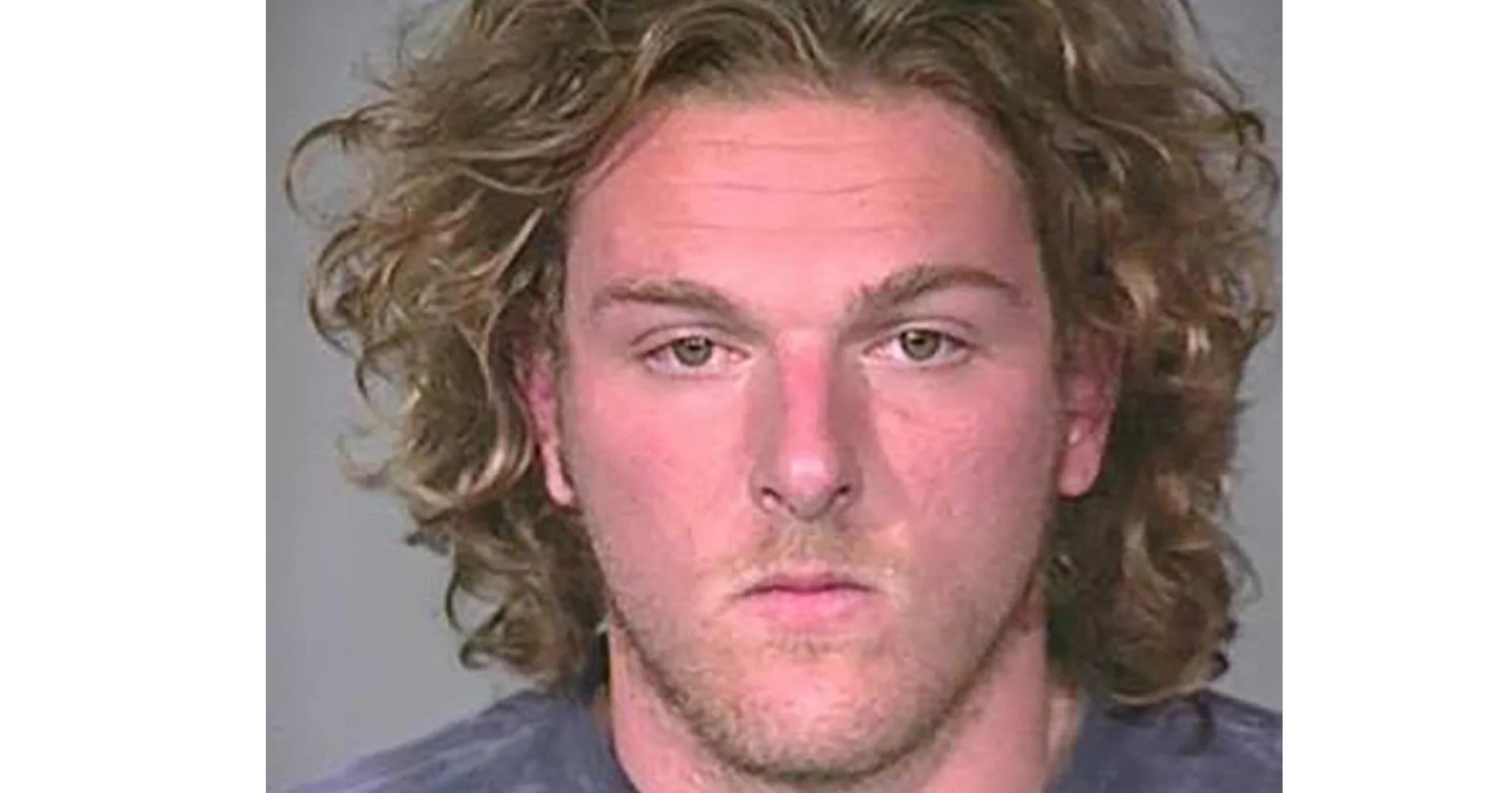 How an Indiana Baseball Team Is Using Pat McAfee's Mugshot to Sell Tickets
