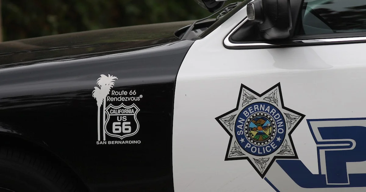 Mother and Boyfriend Arrested After Son, 2, Shot Himself After Finding Gun