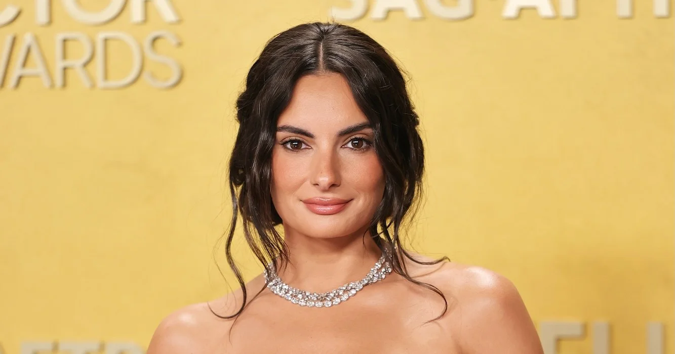 Paige DeSorbo Addresses Joe D’Amelio Engagement Rumors