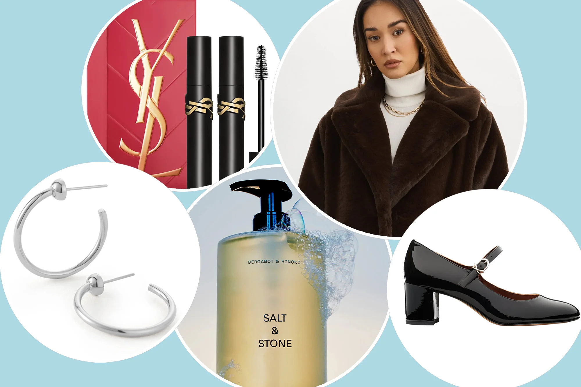 Here’s what’s really worth shopping at the Nordstrom Anniversary Sale —and what to avoid